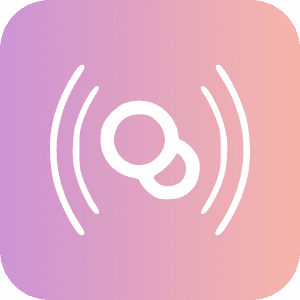 Motionblob